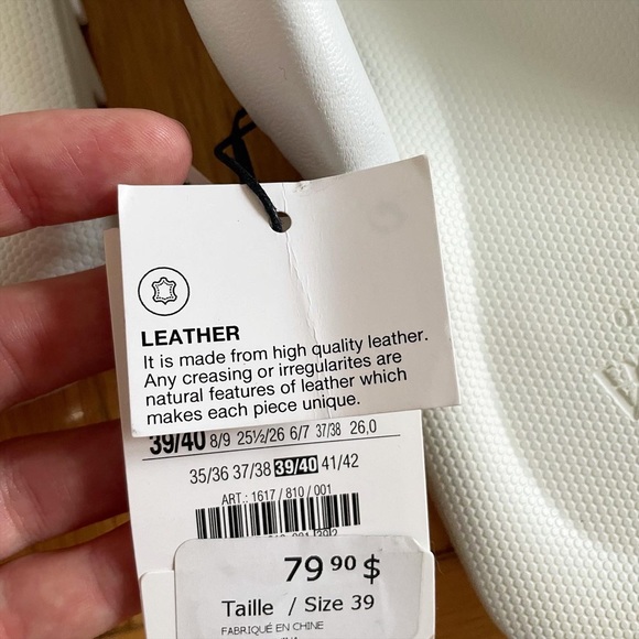 SOLD💌 - Picture 9 of 9